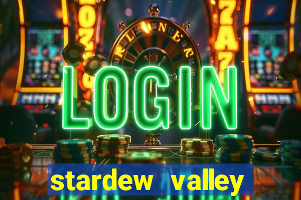 stardew valley lewis gifts